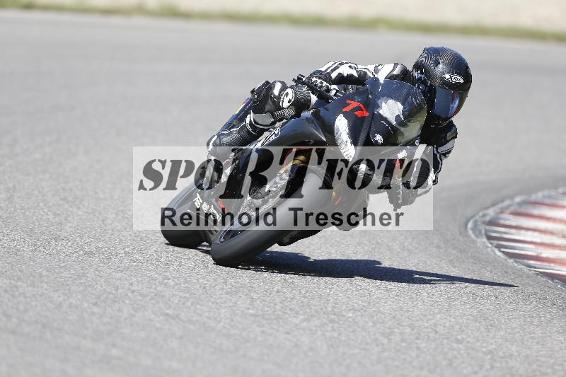 /Archiv-2024/63 26.08.2024 Plüss Moto Sport ADR/77